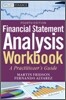 Financial Statement Analysis Workbook, 4/E