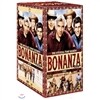 ������ �ڽ���Ʈ (8disc)