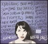 Norah Jones - Featuring...