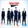 ƾž (Teen Top) - Transform
