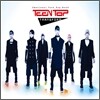 ƾž (Teen Top) - Transform