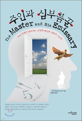 ΰ ɺθ γ ӿ   Ű  丮