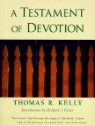 A Testament of Devotion