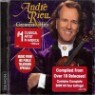 Andre Rieu - Greatest Hits