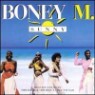 Boney M - Sunny