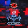 Queensryche - Operation Livecrime