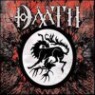 Daath - Daath