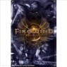 Firewind - Live Premonition (PAL ���) (2008)