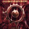 Arch Enemy - Wages Of Sin (2CD)