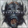 Nevermore - Enemies Of Reality