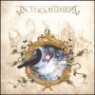 In This Moment - Dream