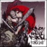 Heaven Shall Burn - Iconoclast: Part One - The Final Resistance