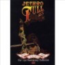 Jethro Tull - A New Day Yesterday (PAL ���)