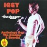 Iggy Pop - Anthology Box: The Stooges & Beyond (2CD)