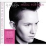 Gossip - Music for Men (Extended Edition)(CD+DVD)