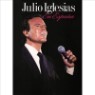 Julio Iglesias - En Espana (PAL ���)