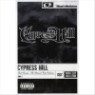 Cypress Hill - Still Smokin': The Ultimate Video-Collection (PAL ���)