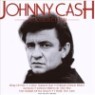 Johnny Cash - Hit Collection Edition