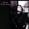 Laura Nyro - New York Tendaberry