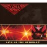 Ian Gillan Band - Live At Budokan (Remastered)