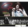 Ian Gillan Band - Live: Triple Trouble (3CD)