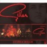 Ian Gillan Band - Glory Road (Remastered)(Bonus Tracks)