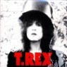 Marc Bolan & T. Rex - The Slider (Remastered)(2CD)
