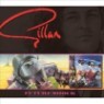Ian Gillan Band - Future Shock (Remastered)(Bonus Tracks)