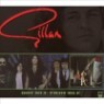 Ian Gillan Band - Double Trouble (Remastered)(Bonus Tracks)