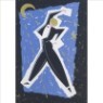 David Bowie - Serious Moonlight (PAL ���)
