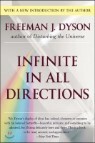 Infinite in All Directions