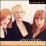 Wilson Phillips - Best of Wilson Phillips