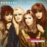 Bangles - Definitive Collection (Original Recording Remastered)