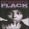 Roberta Flack - At Her Best: Live (2008)