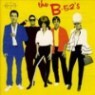 B-52's - B-52's