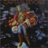 Captain Beyond - Captain Beyond (Remastered)