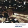 Portishead - Roseland New York Live (2002)