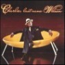 Charlie Wilson - Charlie, Last Name Wilson