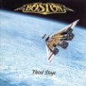 Boston - Third Stage