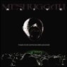 Meshuggah - Alive (DVD/CD) (Bonus Tracks)