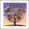 Talk Talk - Laughing Stock