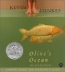 Olive's Ocean : Audio CD