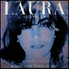 Laura Branigan - Laura Branigan (Warner Platinum)