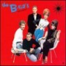 B-52's - Wild Planet