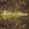 Band Of Horses - Everything All the Time
