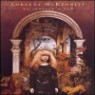 Loreena Mckennitt - No Journey's End