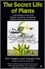 The Secret Life of Plants