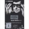 Roy Orbison - A Black and White Night (PAL ���)