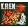 Marc Bolan & T. Rex - Cosmic Dancer (2CD)