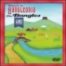 Bangles - Return To Bangleonia : Live In Concert (2007)